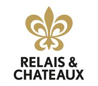 Relais et chateaux