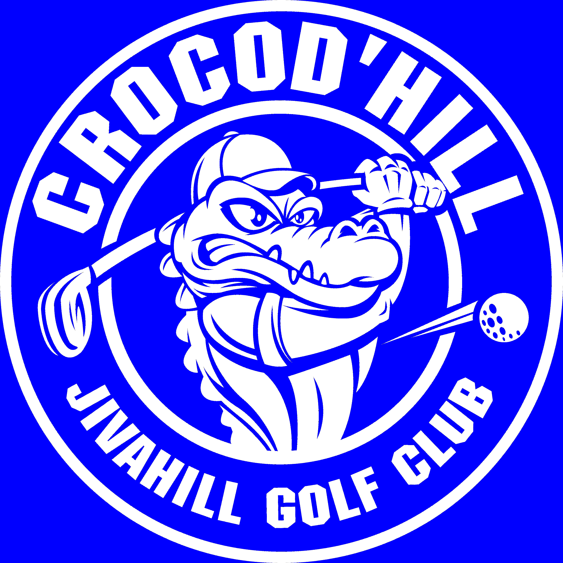 Crocod'Hill
