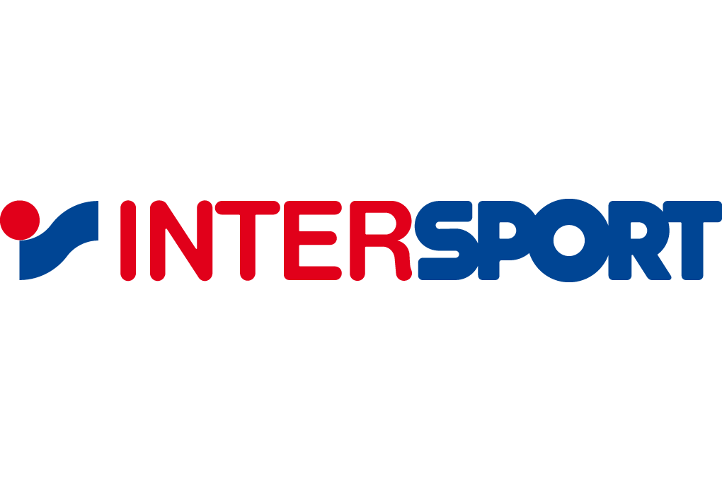 Intersport